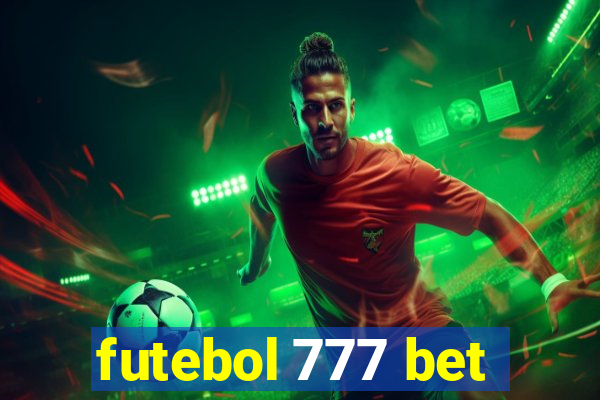 futebol 777 bet